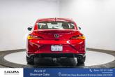 Thumbnail of 2025 Performance Red Pearl Acura Integra