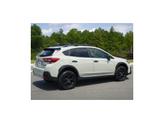 Thumbnail of 2023 Desert Khaki Subaru Crosstrek