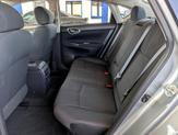 Thumbnail of 2013 Magnetic Gray Nissan Sentra