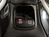 Thumbnail of 2022 Black Sand Pearl Toyota Corolla Hybrid
