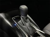 Thumbnail of 2022 Black Sand Pearl Toyota Corolla Hybrid