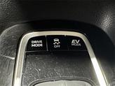 Thumbnail of 2022 Black Sand Pearl Toyota Corolla Hybrid