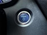 Thumbnail of 2022 Black Sand Pearl Toyota Corolla Hybrid
