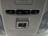 Thumbnail of 2022 Black Sand Pearl Toyota Corolla Hybrid