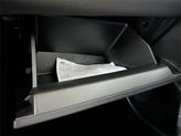 Thumbnail of 2022 Black Sand Pearl Toyota Corolla Hybrid