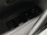 Thumbnail of 2022 Black Sand Pearl Toyota Corolla Hybrid