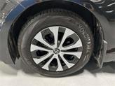 Thumbnail of 2022 Black Sand Pearl Toyota Corolla Hybrid