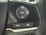 Thumbnail of 2021 Crystal Black Pearl Honda Pilot