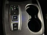 Thumbnail of 2021 Crystal Black Pearl Honda Pilot
