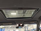 Thumbnail of 2021 Crystal Black Pearl Honda Pilot