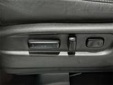 Thumbnail of 2021 Crystal Black Pearl Honda Pilot