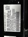 Thumbnail of 2021 Crystal Black Pearl Honda Pilot