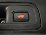 Thumbnail of 2021 Crystal Black Pearl Honda Pilot