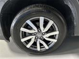 Thumbnail of 2021 Crystal Black Pearl Honda Pilot