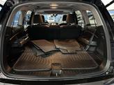 Thumbnail of 2021 Crystal Black Pearl Honda Pilot