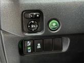 Thumbnail of 2021 Crystal Black Pearl Honda Pilot