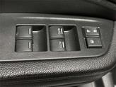 Thumbnail of 2021 Crystal Black Pearl Honda Pilot