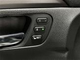 Thumbnail of 2021 Crystal Black Pearl Honda Pilot