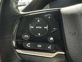 Thumbnail of 2021 Crystal Black Pearl Honda Pilot