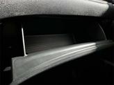Thumbnail of 2021 Crystal Black Pearl Honda Pilot
