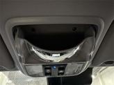 Thumbnail of 2021 Crystal Black Pearl Honda Pilot