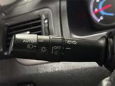 Thumbnail of 2021 Crystal Black Pearl Honda Pilot