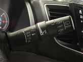 Thumbnail of 2021 Crystal Black Pearl Honda Pilot
