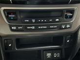 Thumbnail of 2021 Crystal Black Pearl Honda Pilot