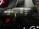 Thumbnail of 2023 Milano Red Honda HR-V