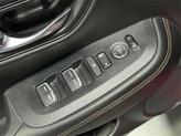 Thumbnail of 2023 Milano Red Honda HR-V