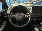 Thumbnail of 2023 Milano Red Honda HR-V