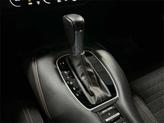 Thumbnail of 2023 Platinum White Pearl Honda HR-V
