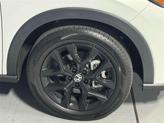 Thumbnail of 2023 Platinum White Pearl Honda HR-V