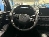 Thumbnail of 2023 Platinum White Pearl Honda HR-V
