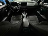 Thumbnail of 2023 Platinum White Pearl Honda HR-V
