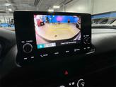 Thumbnail of 2023 Crystal Black Pearl Honda HR-V