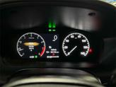 Thumbnail of 2023 Crystal Black Pearl Honda HR-V