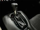 Thumbnail of 2023 Crystal Black Pearl Honda HR-V