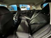 Thumbnail of 2023 Crystal Black Pearl Honda HR-V