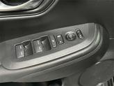 Thumbnail of 2023 Crystal Black Pearl Honda HR-V