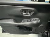 Thumbnail of 2023 Crystal Black Pearl Honda HR-V