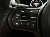 Thumbnail of 2023 Crystal Black Pearl Honda HR-V