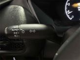 Thumbnail of 2023 Crystal Black Pearl Honda HR-V