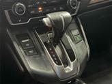Thumbnail of 2022 Modern Steel Metallic Honda CR-V