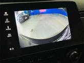 Thumbnail of 2022 Modern Steel Metallic Honda CR-V