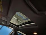Thumbnail of 2022 Modern Steel Metallic Honda CR-V