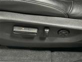 Thumbnail of 2022 Modern Steel Metallic Honda CR-V