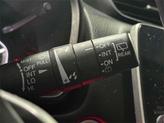 Thumbnail of 2022 Modern Steel Metallic Honda CR-V