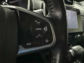 Thumbnail of 2022 Modern Steel Metallic Honda CR-V