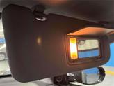 Thumbnail of 2022 Modern Steel Metallic Honda CR-V
